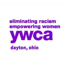 YWCA Dayton to recognize Domestic Violence Awareness Month